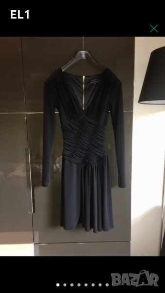 Рокля Ted Baker, снимка 1