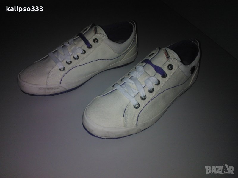 Diesel оригинални спортни обувки, снимка 1