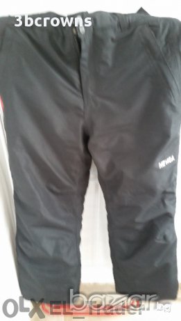 Ски панталон NEVICA, снимка 1