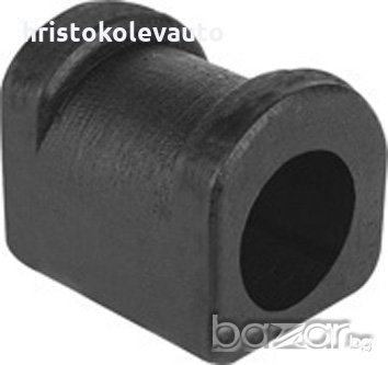 Тампон стабилизираща щанга Рено 5,9,11,19,Рапид,Експрес >86г. GB4122, снимка 1