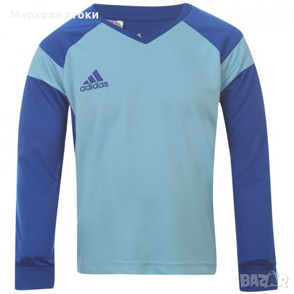 9-10г-adidas Precio Goalkeeper , снимка 1