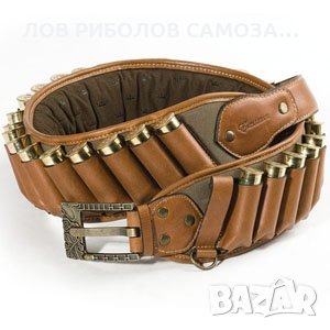 Патрондаш - Хилман Ексклузив, снимка 1