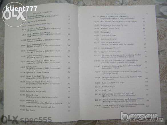 Интересна книга за оръжия - The Weapons of World War III; the Long Road Back From the Bomb Hardcover, снимка 4 - Художествена литература - 12636339