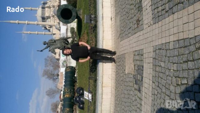 Ди-джей за вашия празник парти, Рожден Ден и др  , снимка 3 - Dj - 26130474