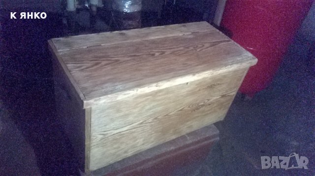 писалки pelikan, снимка 18 - Антикварни и старинни предмети - 24162950