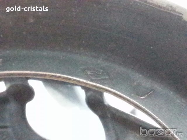 стакани подстакани мелхиор ссср, снимка 15 - Антикварни и старинни предмети - 20331826