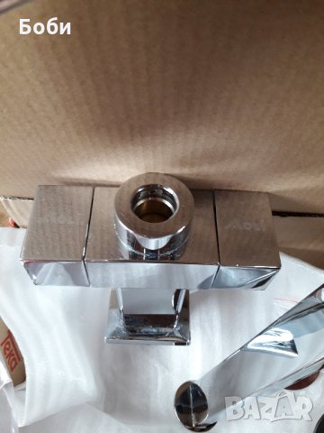 Батерия за мивка Аоли, снимка 3 - Други - 22217759