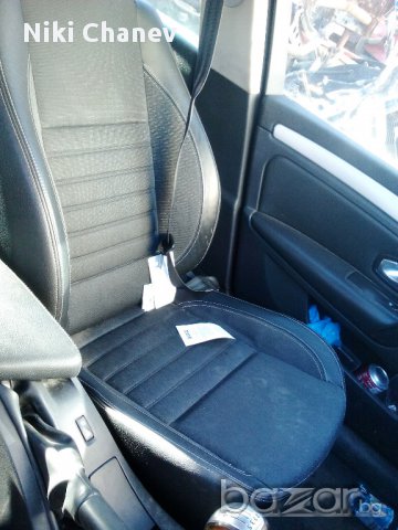 рено лагуна 2009 год на части, снимка 9 - Автомобили и джипове - 16710734