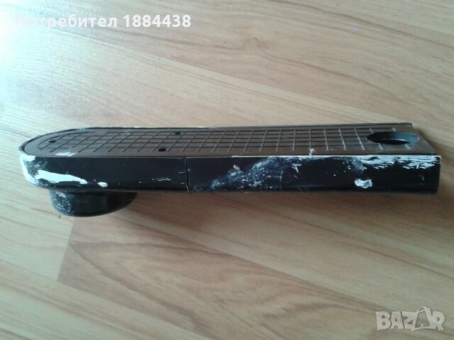 Контакт, снимка 4 - Други - 21687978