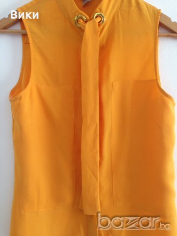 hm оригинална риза, снимка 3 - Ризи - 20895193