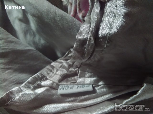 Намаление Pom Pom ефектна рокля , снимка 5 - Детски рокли и поли - 17620178