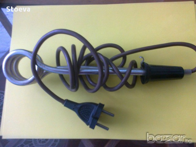 Туристически бързовари - 2 бр.,кухненски бързовар, снимка 2 - Други - 11081052