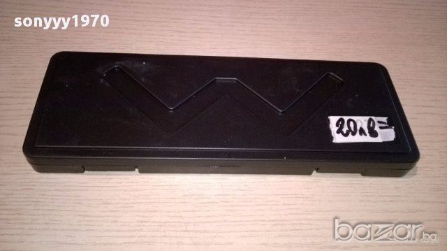 Шублер-нов в кутия-внос швеицария, снимка 5 - Шублери - 16880571