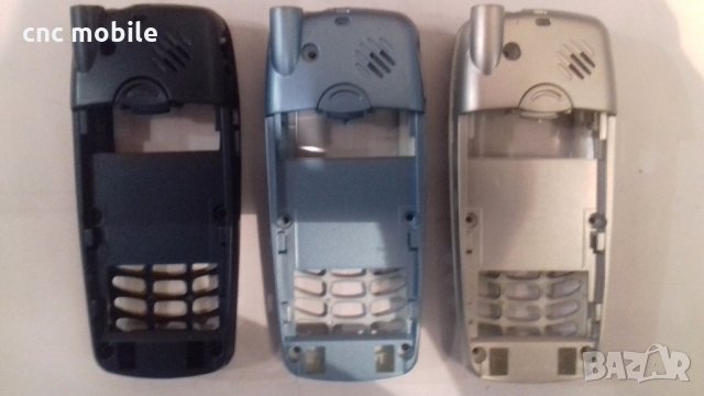 Samsung N620 - Samsung GT-N620 панел , снимка 2 - Резервни части за телефони - 23785262