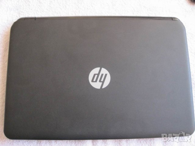 Продавам HP 250 G3-На части, снимка 3 - Части за лаптопи - 23349149