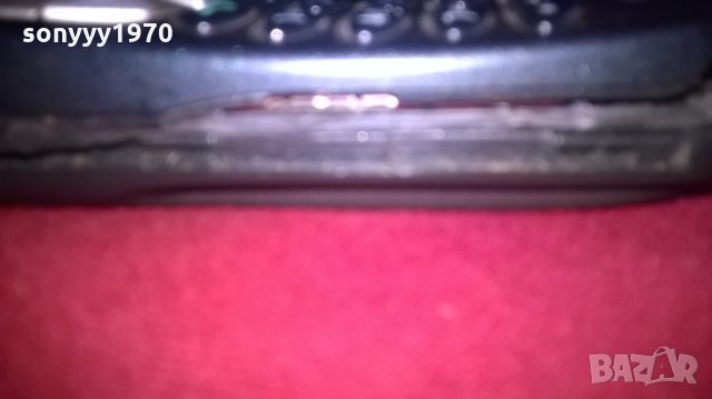 nokia-тествана и работеща, снимка 8 - Nokia - 23099498