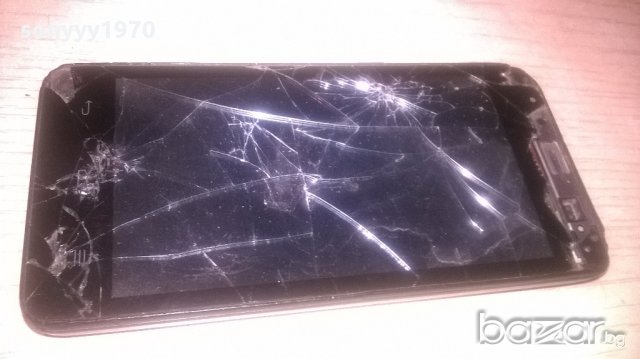 huawei ascend g510-за ремонт/части, снимка 13 - Huawei - 19188543