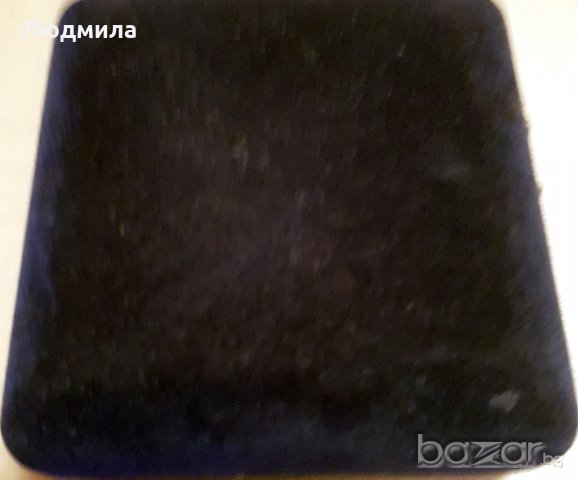 Златна мъжка гривна , снимка 6 - Гривни - 20342726