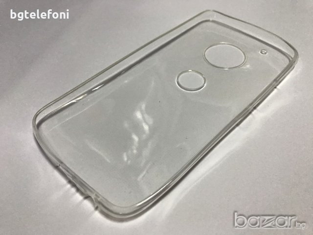 Motorola Moto G5,Moto G5 Plus  аксесоари, снимка 4 - Калъфи, кейсове - 19049969