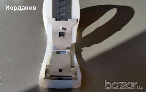 Часовник odm, снимка 6 - Дамски - 20716289