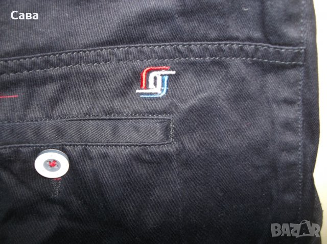 Къси панталони RCMN 98, UNIQLO, HURLEY   мъжки,С-М, снимка 6 - Къси панталони - 26114319