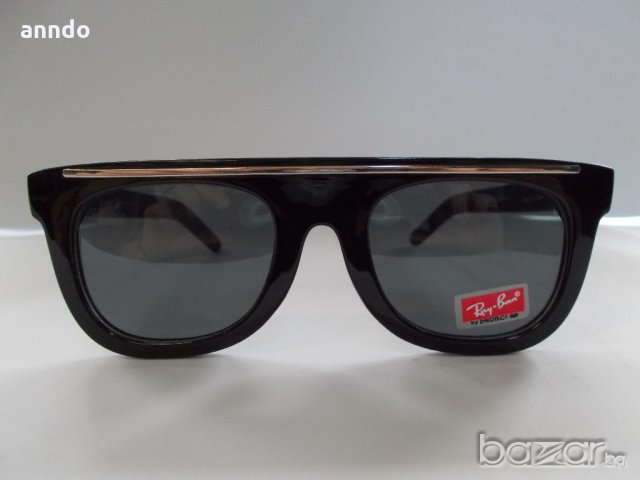 32a слънчеви очила - ретро., снимка 5 - Слънчеви и диоптрични очила - 21433077