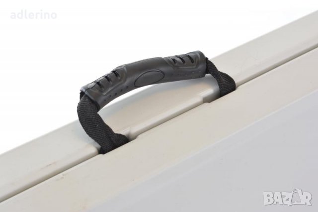 Сгъваема маса, кетъринг маса, къмпинг маса, 183 x 76 см , снимка 6 - Къмпинг мебели - 25058335