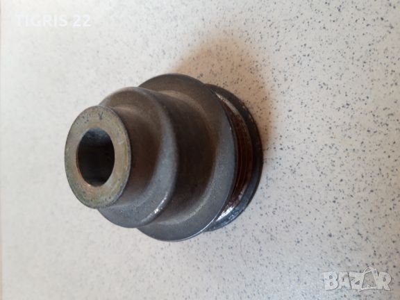 Шайба за генератор Bosch / Бош, снимка 6 - Части - 24822828