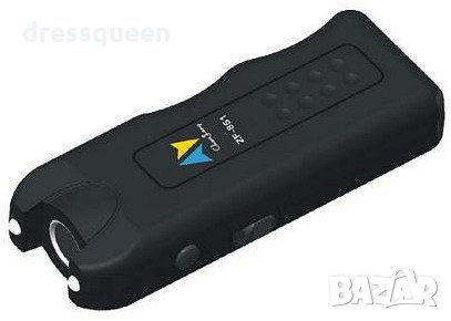 851 Уред за защита срещу кучета - кучегон, снимка 4 - Други - 24873478