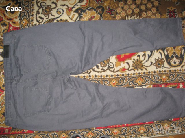 Спортни панталони BLUE MOTION, JUNAROSE   дамски,2-4ХЛ, снимка 7 - Панталони - 22744013