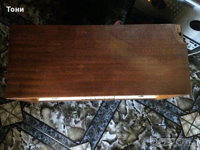 Радио ''МЕЛОДИЯ 10'', снимка 5 - Плейъри, домашно кино, прожектори - 18967261