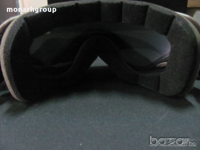 Очила за ски/сноуборд Deltasport 2 броя., снимка 5 - Зимни спортове - 16638107