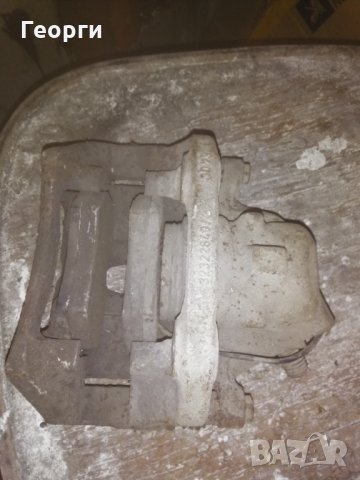 Пежо 405 4х4 на части, снимка 8 - Части - 19228645