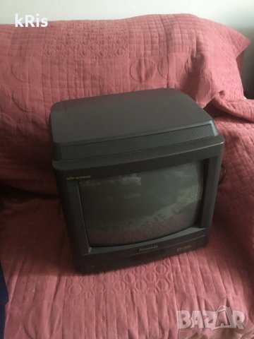 Beko,няколко Sony,Hitachi, Panasonic и.. , снимка 8 - Телевизори - 13008540