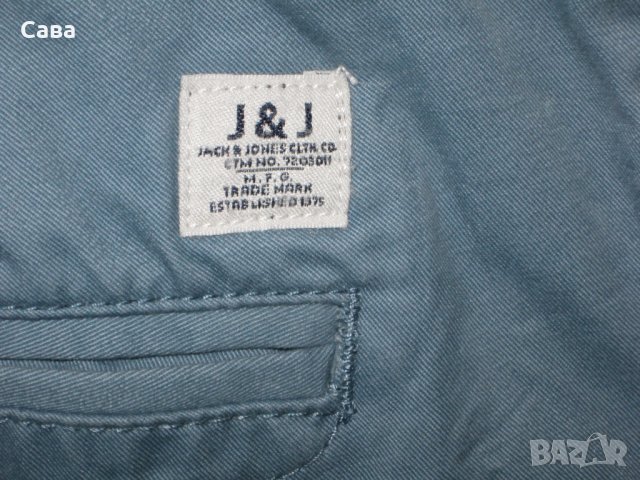 Спортен панталон JACK&JONES   мъжки,размер32 