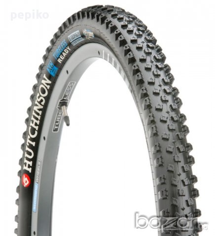 Продавам колела внос от Германия Гуми за велосипеди, снимка 8 - Части за велосипеди - 10145510