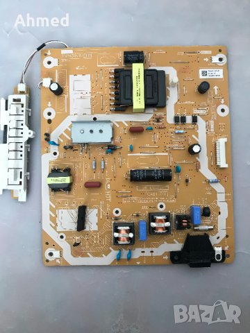 Захранващ блок TNPA5978 