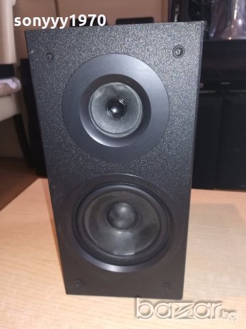 pioneer s-hm20-тонколона 1 брои-26х16х13см-от швеицария, снимка 2 - Тонколони - 20128594
