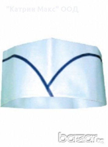 Катрин Макс ООД – Хартиени покривала за кушетки и легла, лични предпазни средства., снимка 4 - Медицински консумативи - 16014230