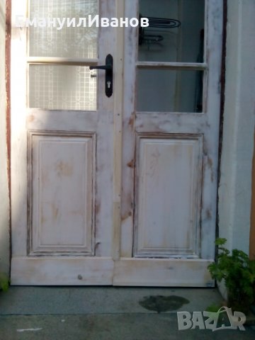 Дърводелски услуги ремонт на врати и дограма., снимка 10 - Дърводелски услуги - 8654926