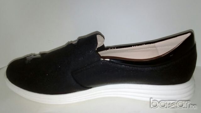 Дамски обувки GOSHO-8804-23., снимка 6 - Кецове - 21245636