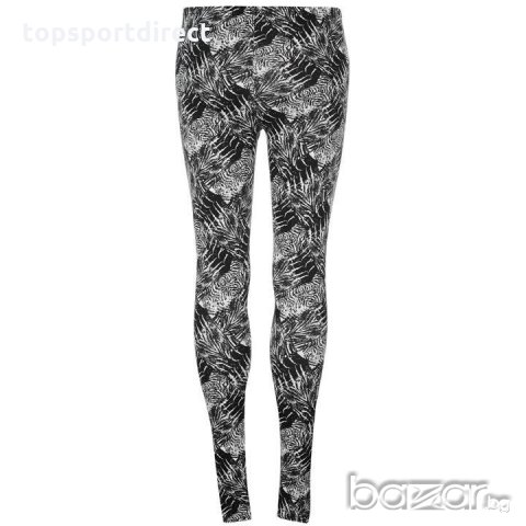 Универсален Дамски/детски клин марка Golddigga внос Англия., снимка 3 - Клинове - 20800675