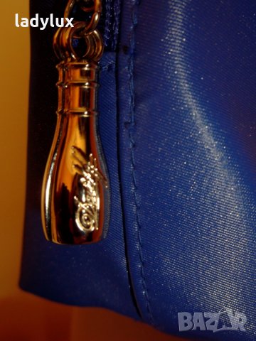 Davidоff, Оригинална Чантичка. Код S161, снимка 5 - Чанти - 22372340