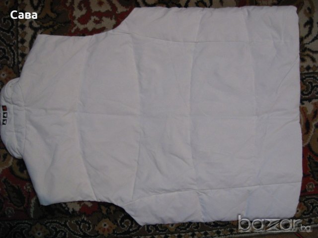 Елек ICEPEAK  дамски,м, снимка 3 - Сака - 19759764