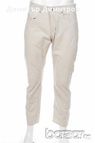 Предлагам нови мъжки маркови дънки и панталони на символични цени, снимка 4 - Дънки - 20684749