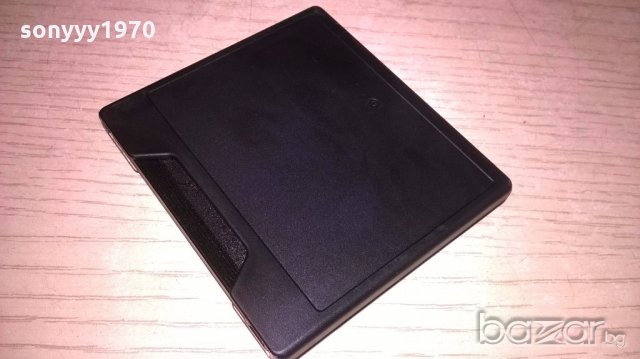 SOLD OUT-sony minidisc-нов-внос швеицария, снимка 7 - Плейъри, домашно кино, прожектори - 19199397