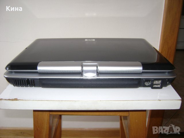 Продавам HP Pavilion tx1340 Media Center Notebook PC, снимка 5 - Лаптоп аксесоари - 22191078