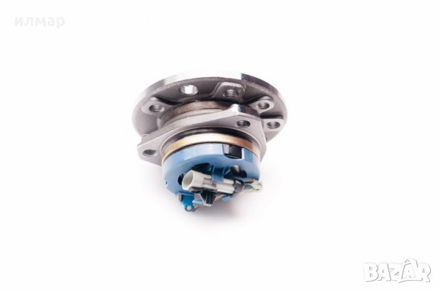 09117622 Лагер главина Opel ASTRA G , снимка 2 - Части - 23925986