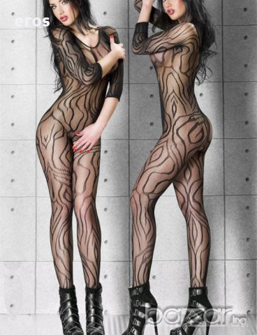 ГАЩЕРИЗОН код 50550, снимка 3 - Бельо - 12928611