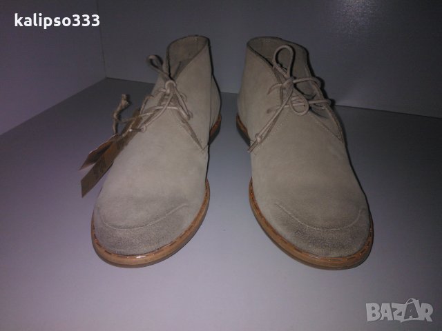 Diesel оригинални обувки, снимка 2 - Ежедневни обувки - 24669435